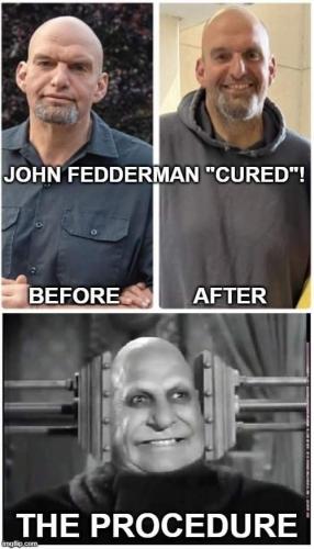 FB_IMG_1679751525496