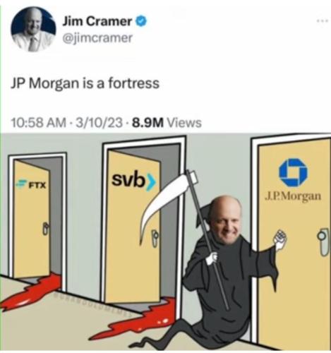 jp morgan