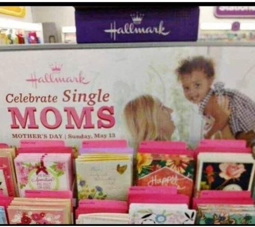 received_556674229775279