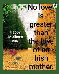 336861225_3401007860168841_2510169022740017320_n