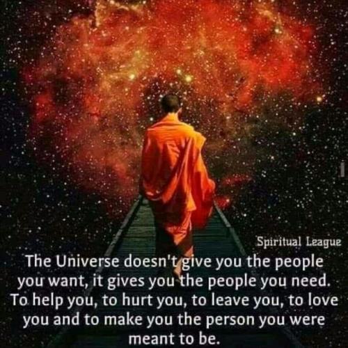 IMG_20230315_000810_426