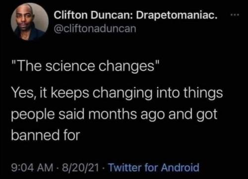 0dcf67635480be1500772a990d7e7027_1024 w