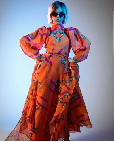 20:39:44 GMT-0600 (CST)