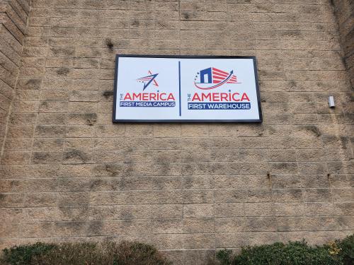 7ce237e8-0bde-4d54-8ed4-1a758b1fe743