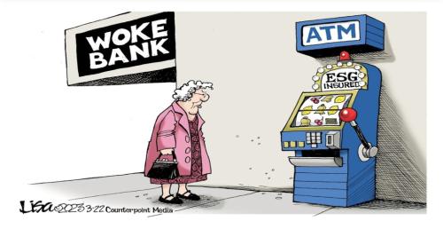 Screenshot_20230323_001356_Samsung Internet