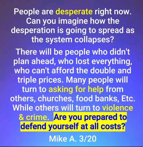 20:10:00 GMT-0400 (EDT)