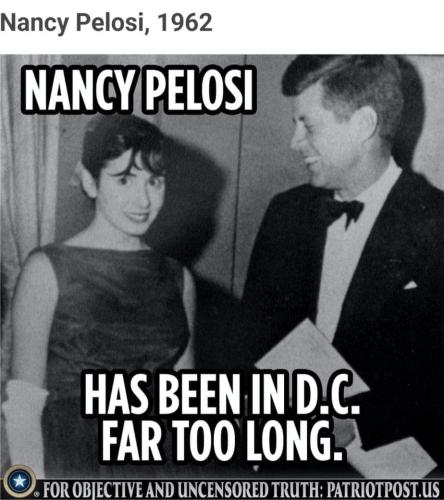 FB_IMG_1678216246428