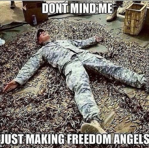 Screenshot_20230325_112639_Quora