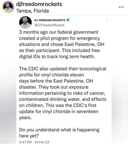 334860675_3569174473315565_2412564233768030880_n