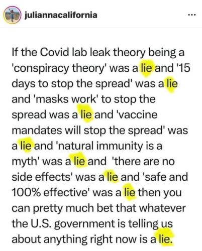 FB_IMG_1677863035676