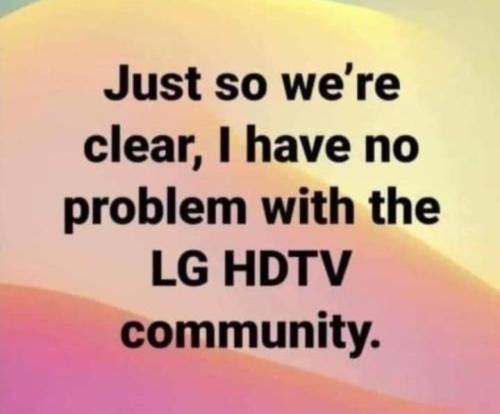 0b508600-461a-4145-8a07-554db0897d98