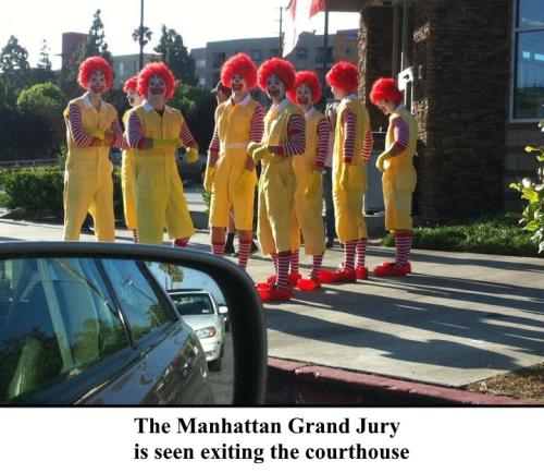 339134142_3384395885154914_7015873456263531711_n