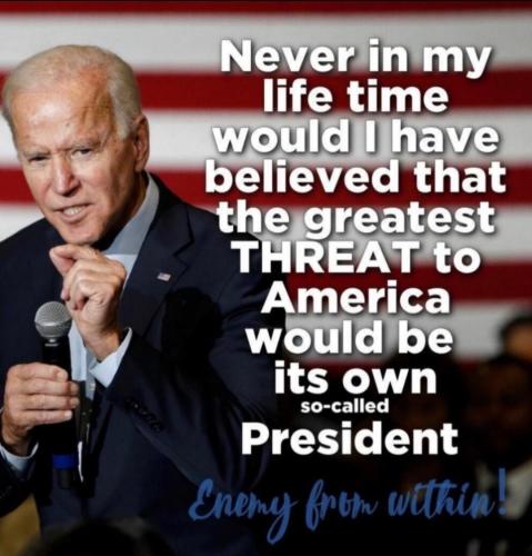 Screenshot_20230316_220559_Quora