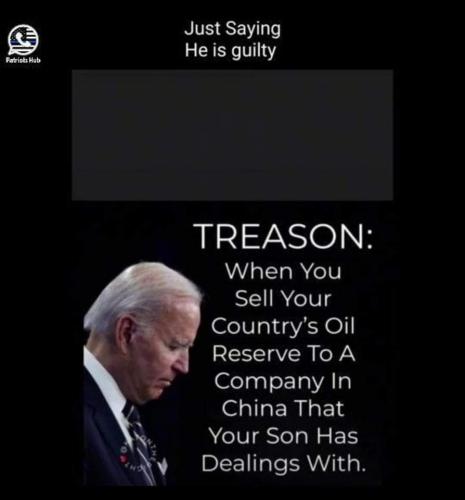 FB_IMG_1680053917719