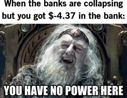 FB_IMG_1678776812203