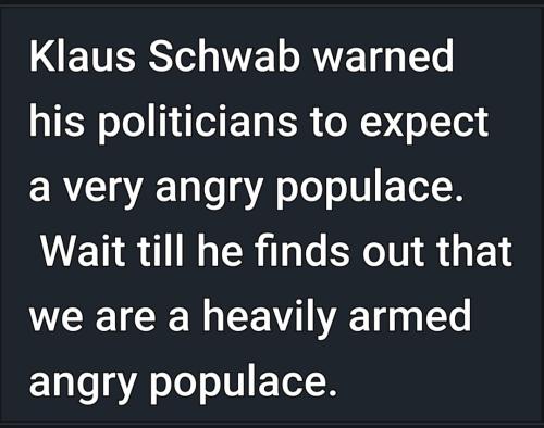 Screenshot_20230317_101959_Chrome