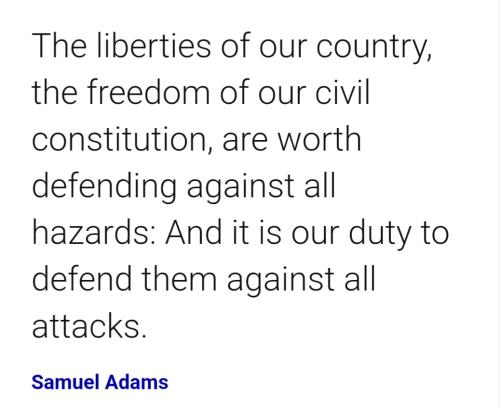 Screenshot_20230328_215111_Samsung Internet