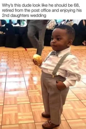 FB_IMG_1679512105551