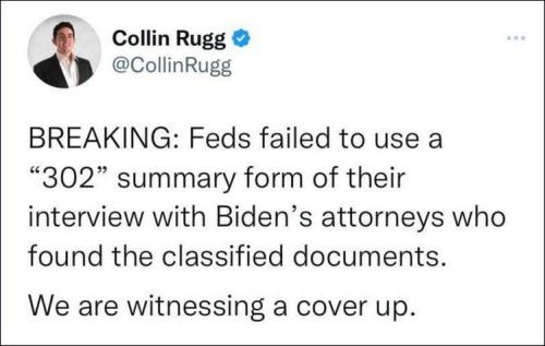 stolen classified documents47