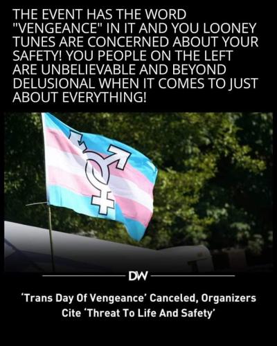 FB_IMG_1680286046125