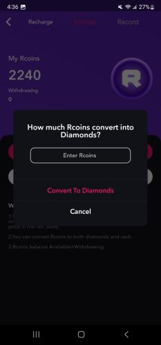 ec13c407-5467-418c-9d57-2c4bd8d66b9a