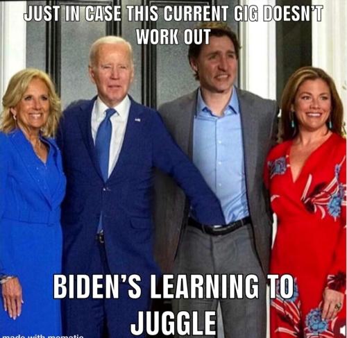 Screenshot_20230330_093933_Quora