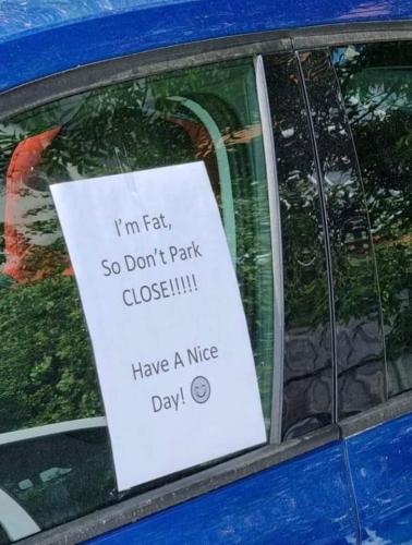 FB_IMG_1677695014053