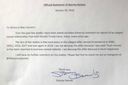 Screenshot_20230323_222542_Wimkin Free Speech Social Media