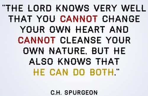 19:48:18 GMT-0700 (PDT)