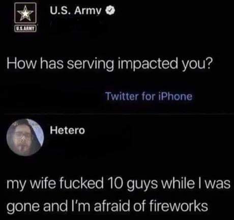 FB_IMG_1680285269258