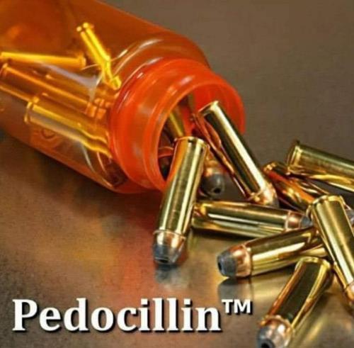 FB_IMG_1677947476301