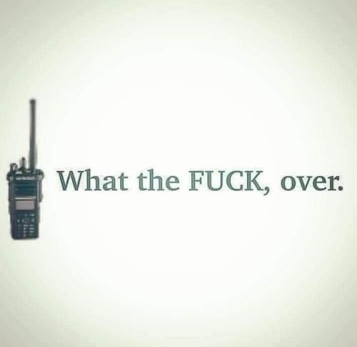 14:53:08 GMT-0400 (EDT)