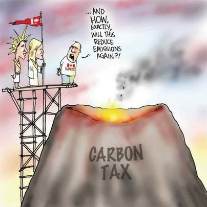 carbon tax01