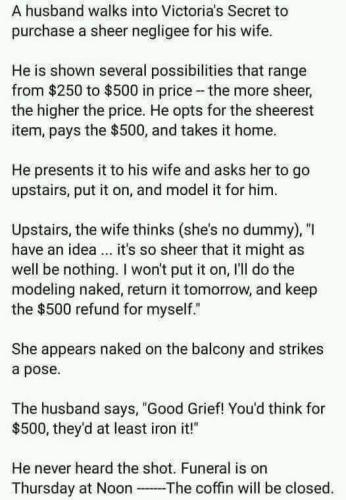 FB_IMG_1679581733907