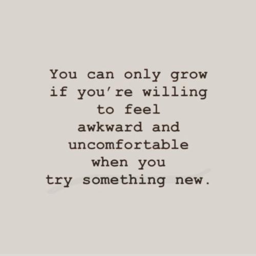 IMG_20230326_051747_234