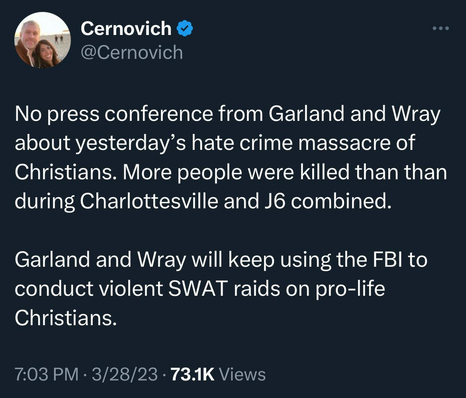 FBI 2
