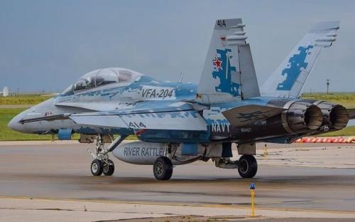 330298220_253669870318478_2762793386656402526_n