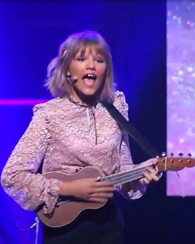 21:13:34 GMT-0600 (CST)