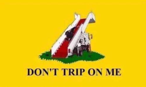 12:13:27 GMT-0500 (EST)