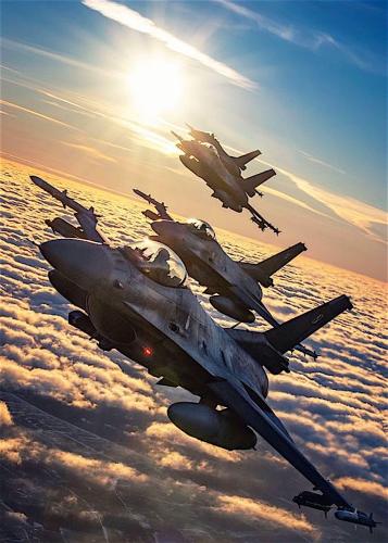 335136508_894014971826878_8825265676318866586_n