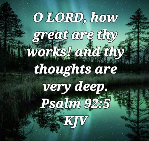 21:55:23 GMT-0700 (PDT)