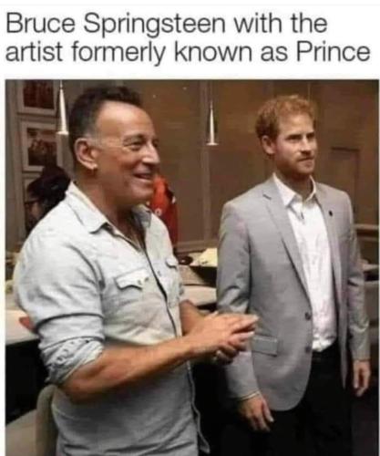 FB_IMG_1678933722381