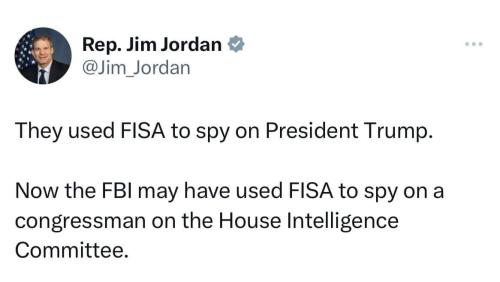 FB_IMG_1678846991800