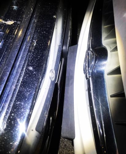 16:31:17 GMT-0500 (Central Daylight Time).image