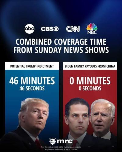 FB_IMG_1679938969788