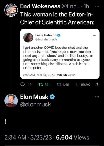 photo_2023-03-24_00-03-50