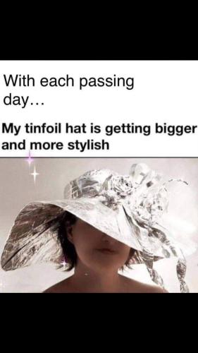 IMG_20230308_104323_301