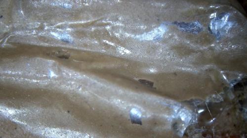 Hip Graphene Sheet (16)