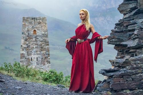 78586432_1415158941980326_8533976068690804736_n