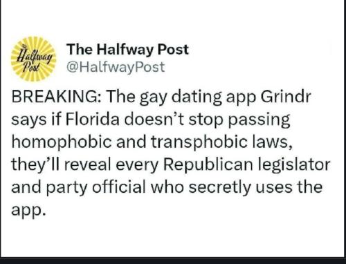 Screenshot_20230325_140257_Chrome